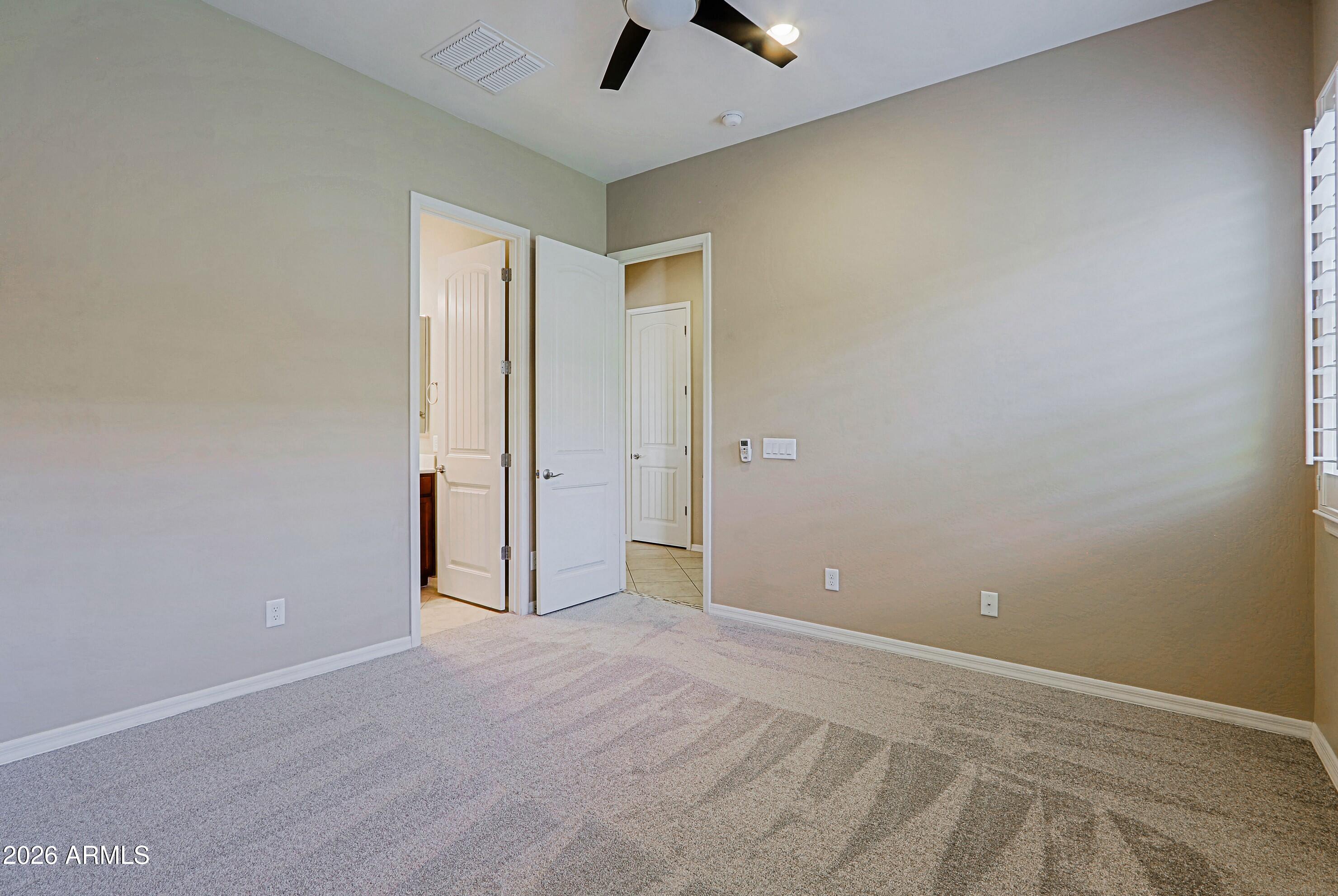RESERVE AT EAGLE HEIGHTS - Residential