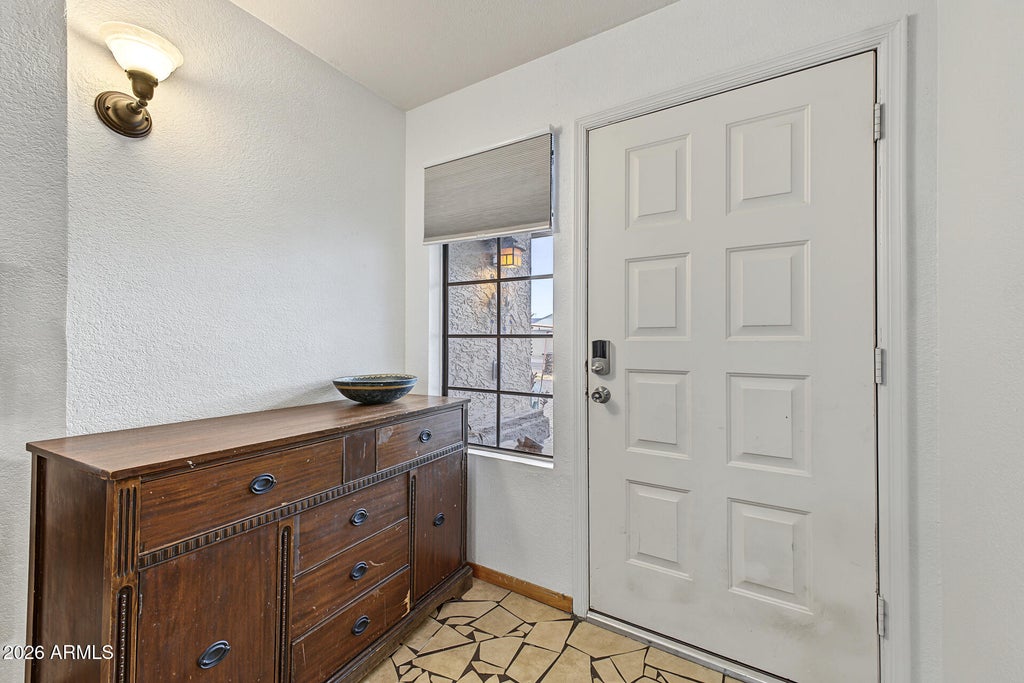 Photo of 3350 W Rose Garden Lane, Phoenix, AZ 85027 (MLS # 7091724)