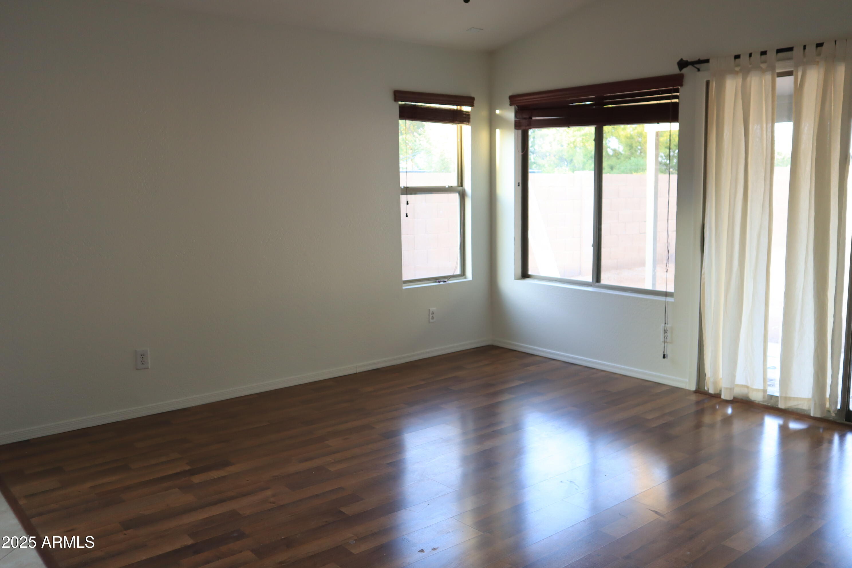 35161 N BANDOLIER Drive