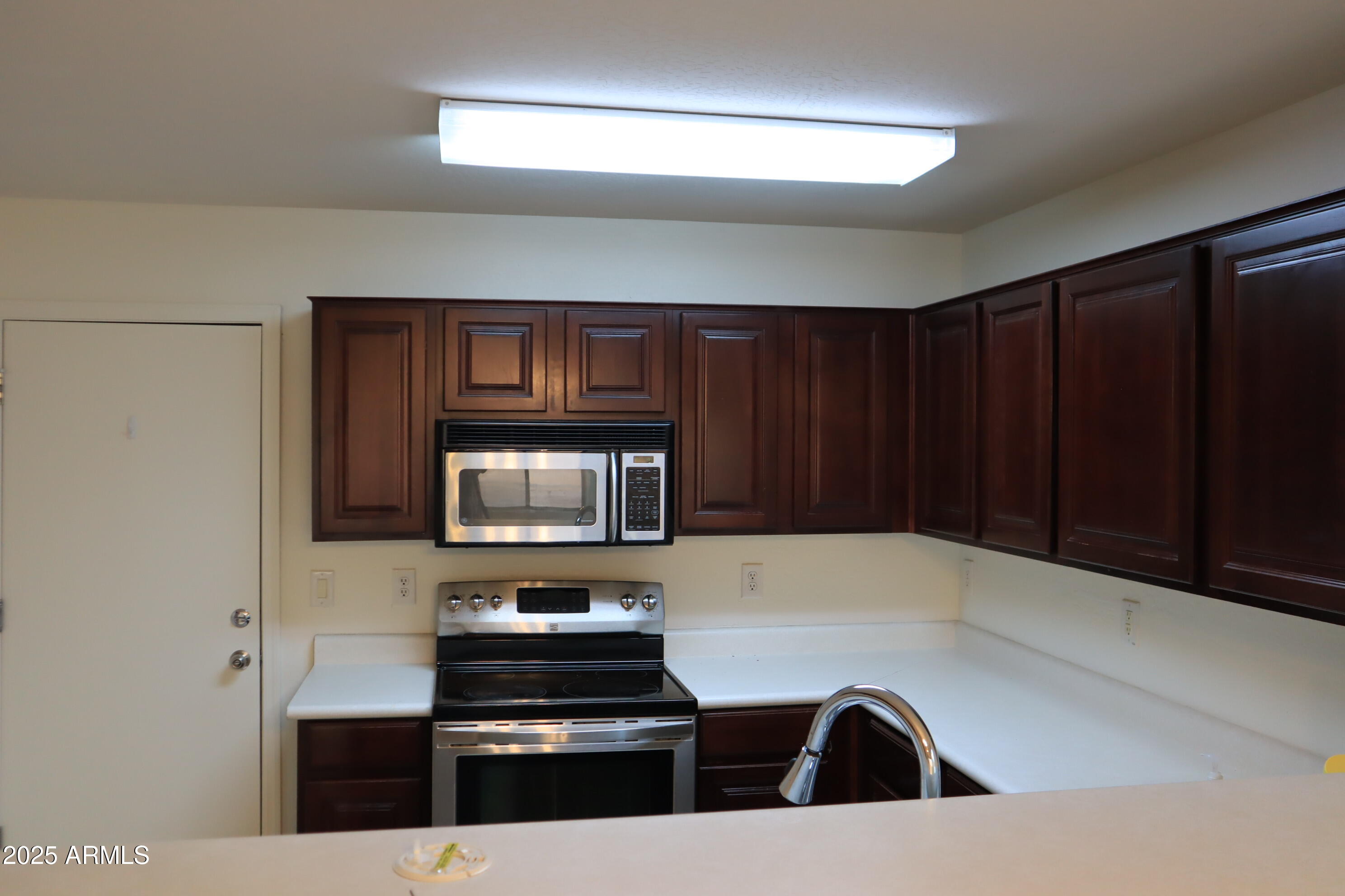 35161 N BANDOLIER Drive