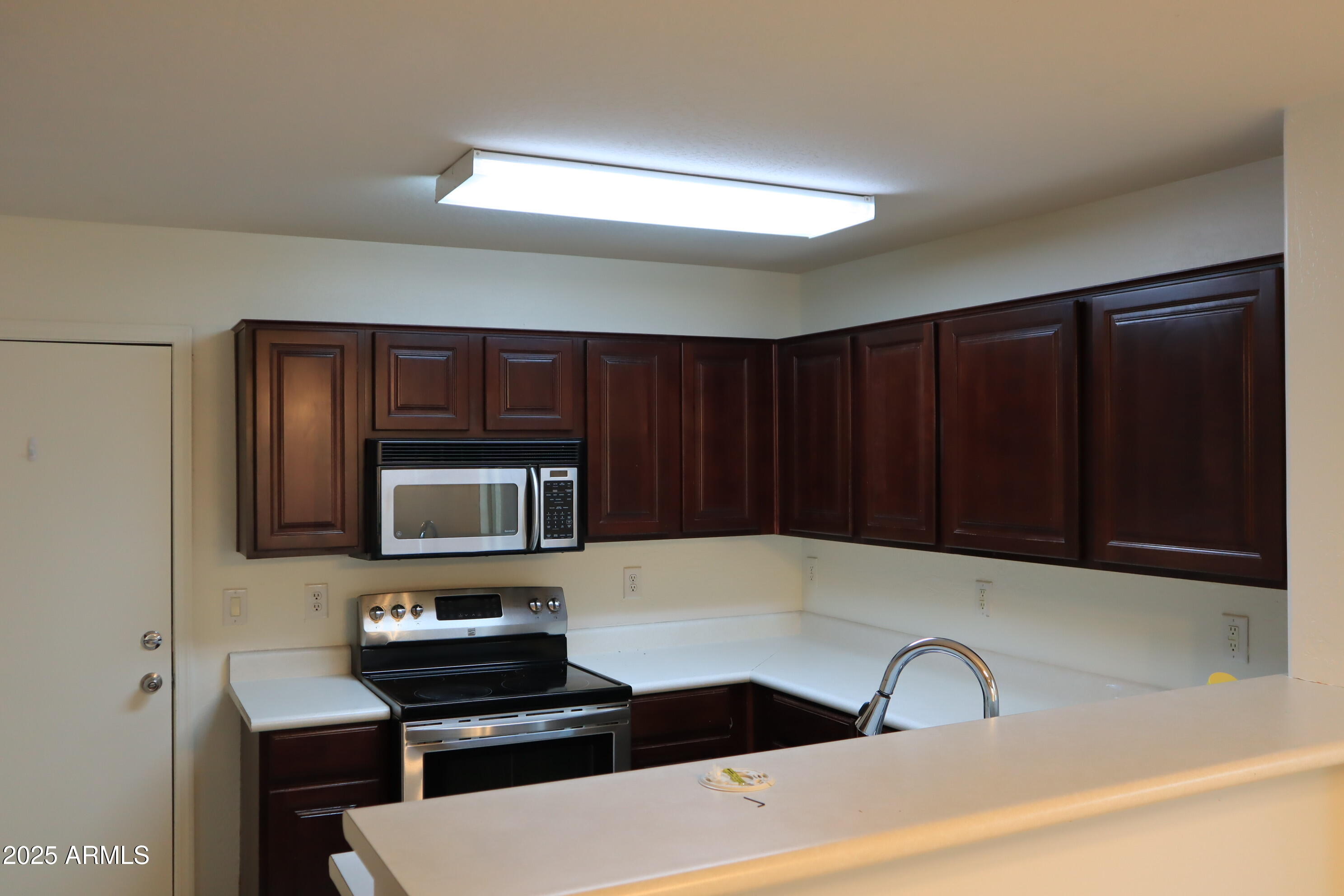 35161 N BANDOLIER Drive