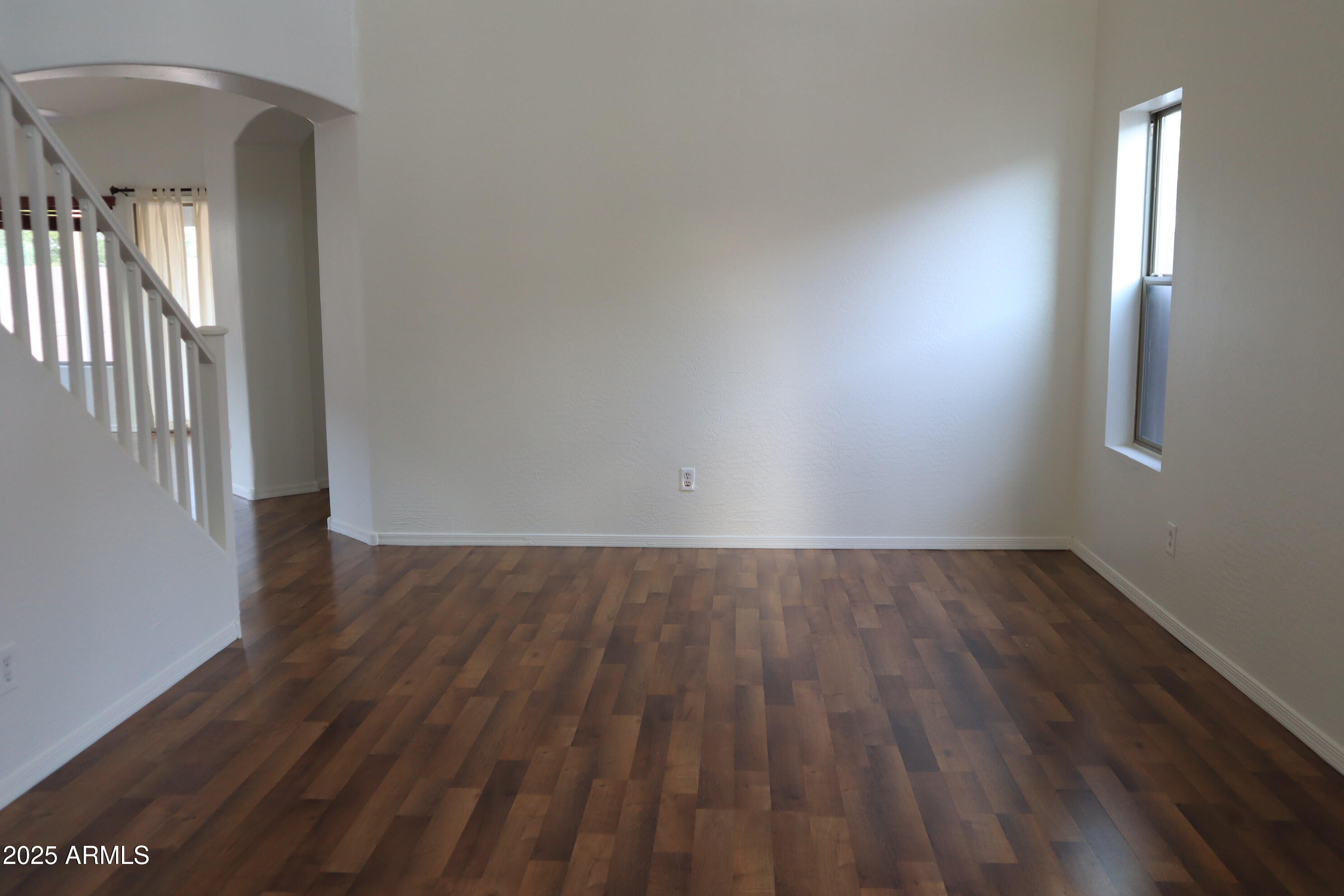 35161 N BANDOLIER Drive