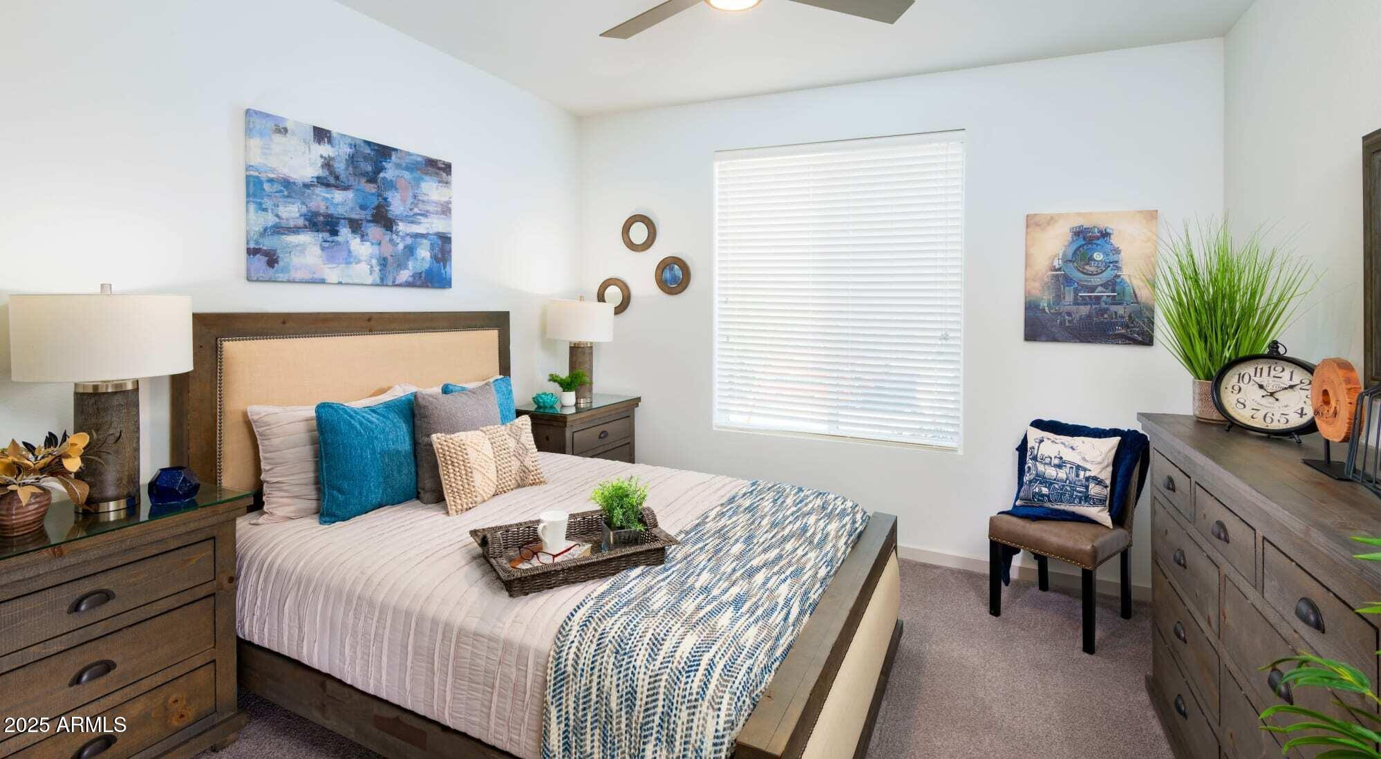 3700 E Williams Field Road 3