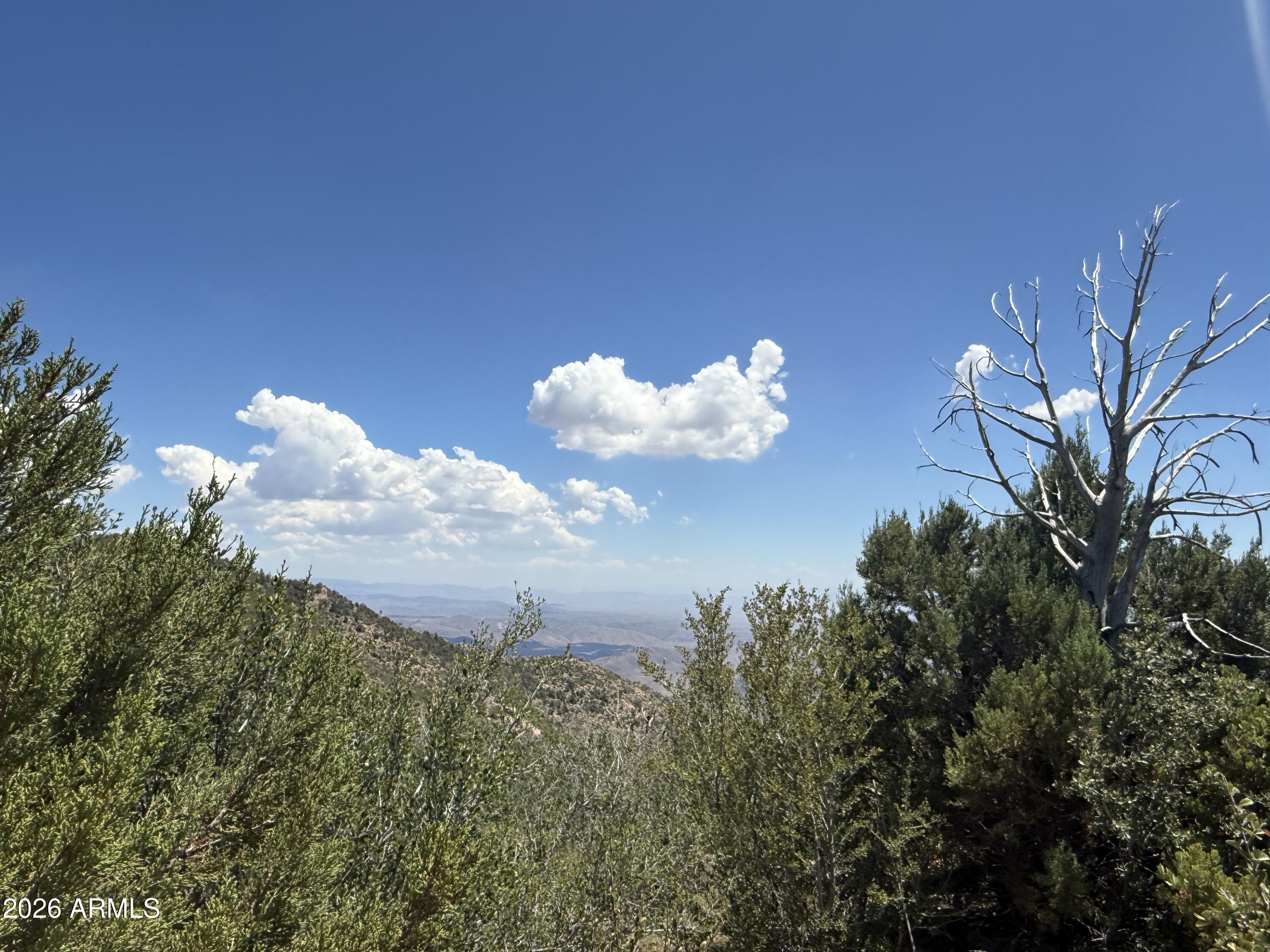 00 S Boulder Ridge Road -