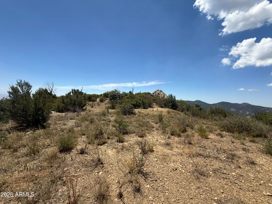 2 BOULDER CT, BAGDAD, AZ 86321 - Image 2bf2be2d46b08cc0dd53d778c0c1a955/437796817