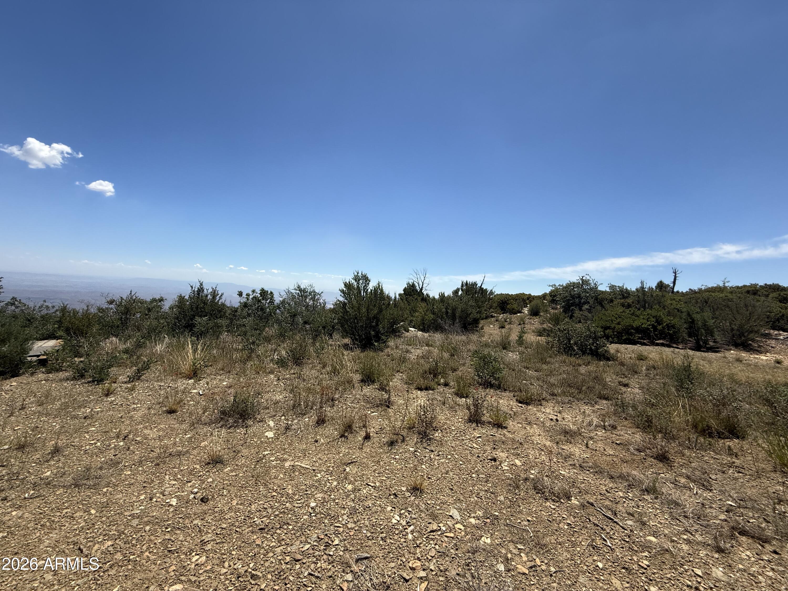 00 S Boulder Ridge Road -
