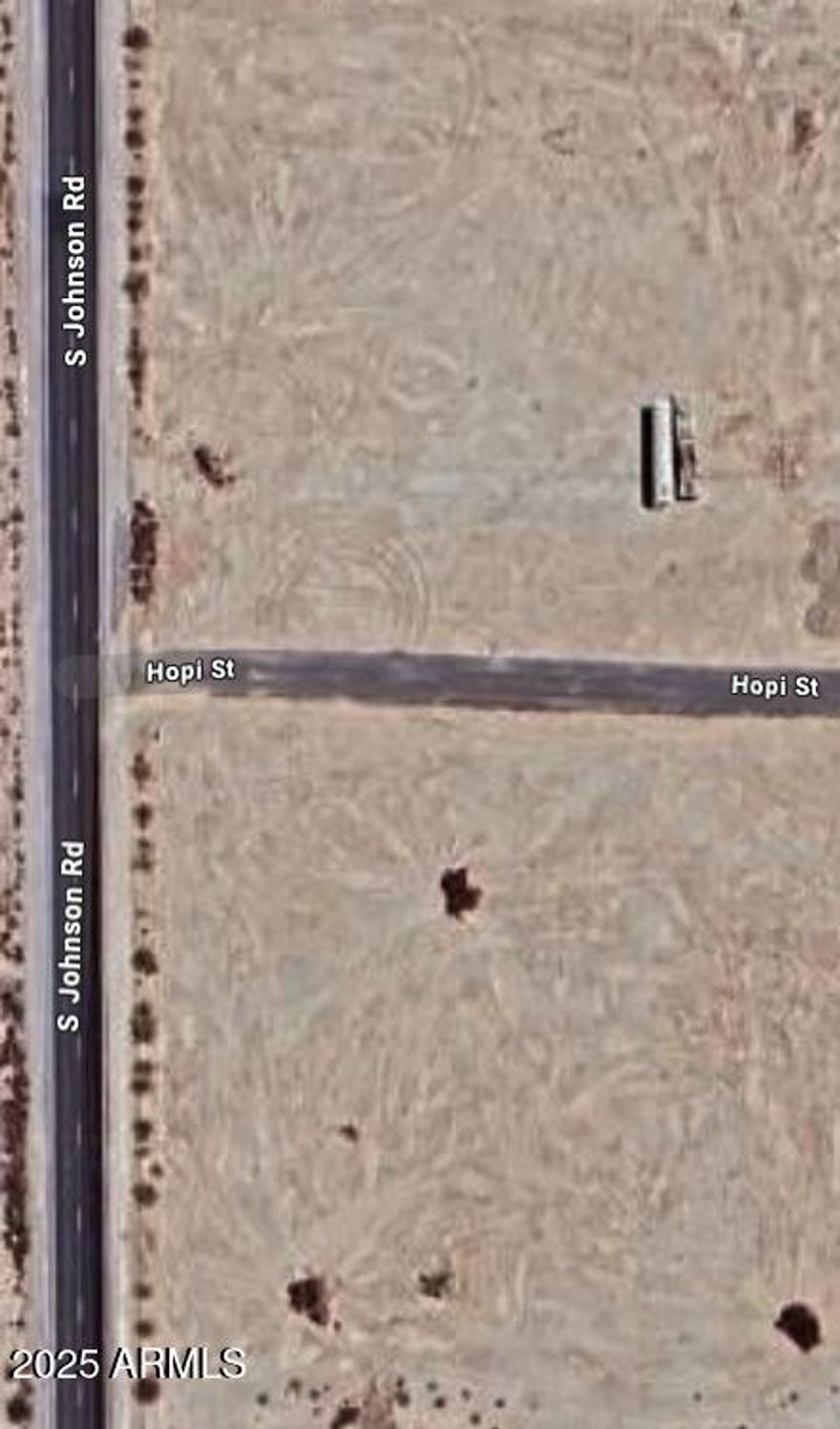 4 lots surveyed and improved (water and electric), for sale in a bundle, ready for you to build 4 homes or keep
them as investment in this well known fast growing area... Survey, Road, Maintenance, Shared well, with their
respective easements and agreements all recorded... Parcels are very buildable not in flood area....  Come see them; you will not be disappointed. ((offer must be for all 4 parcels)