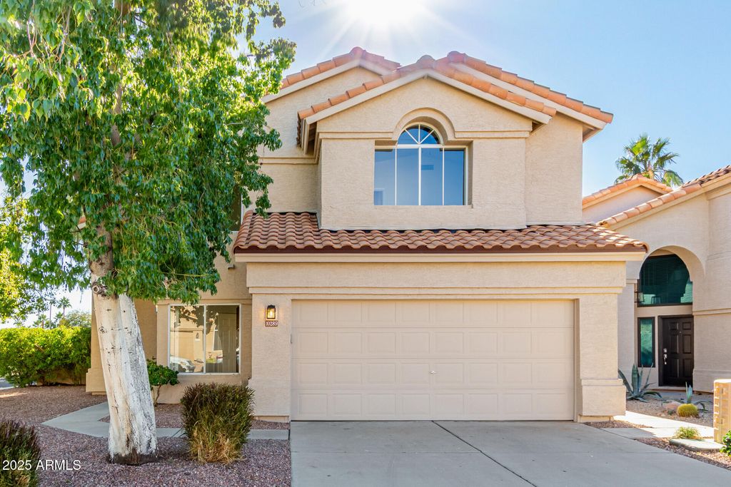 Photo of 10289 E Celtic Drive, Scottsdale, AZ 85260 (MLS # 6957525)