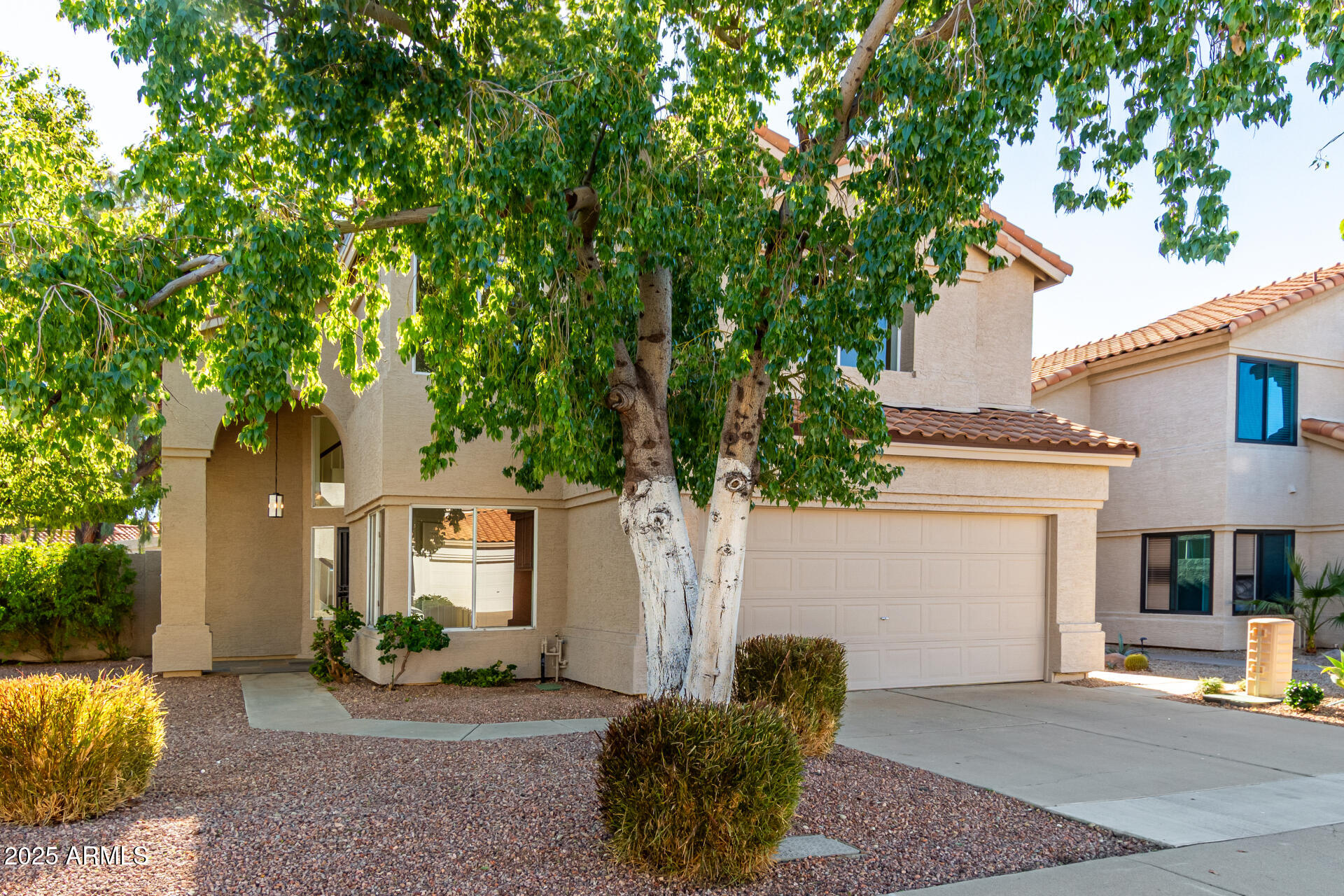 10289 E CELTIC Drive