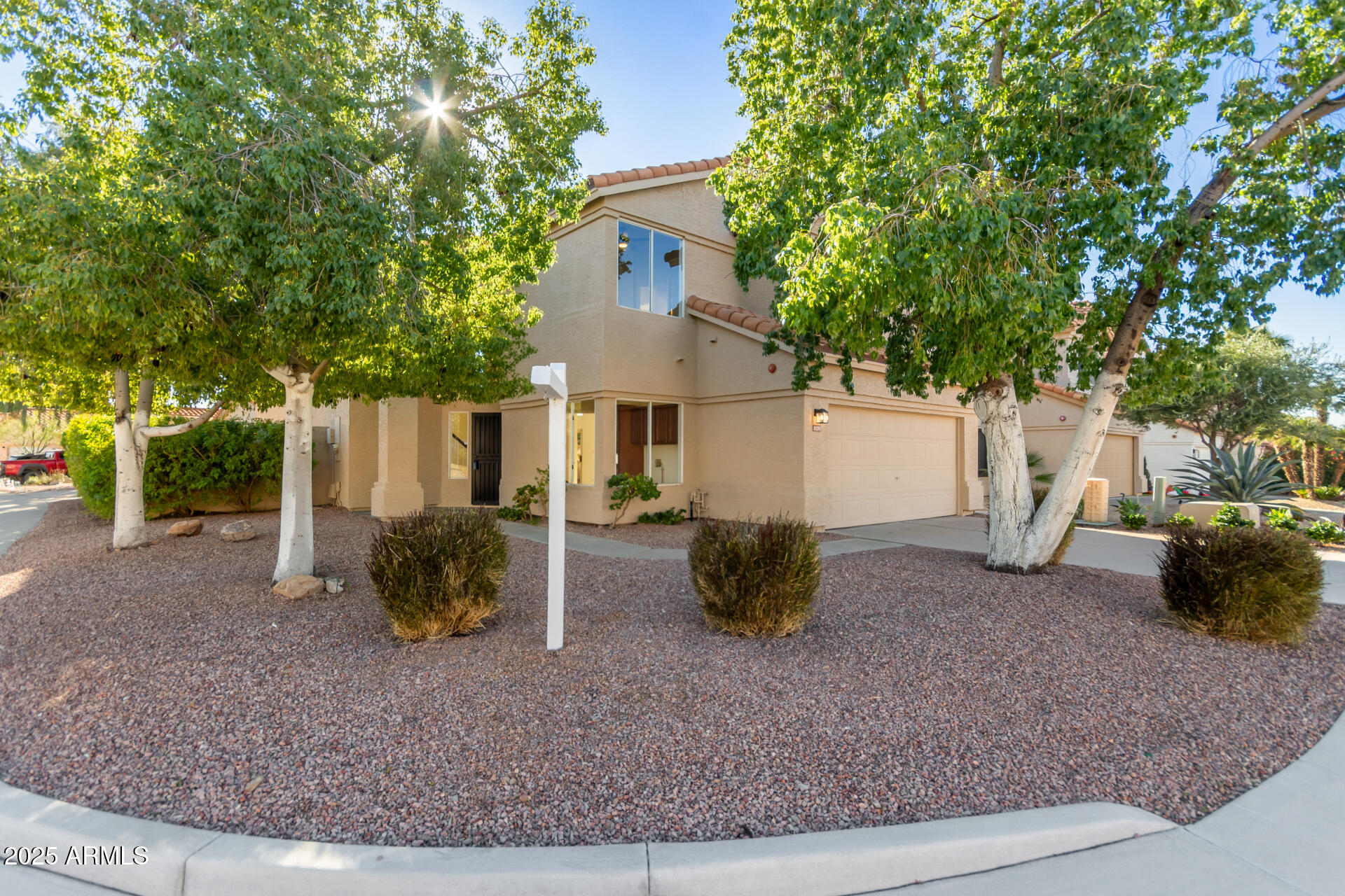 10289 E CELTIC Drive