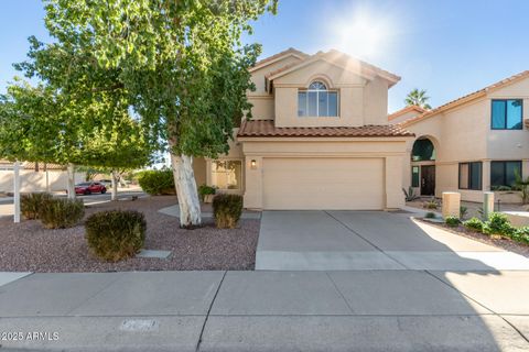 10289 e celtic drive scottsdale az 85260