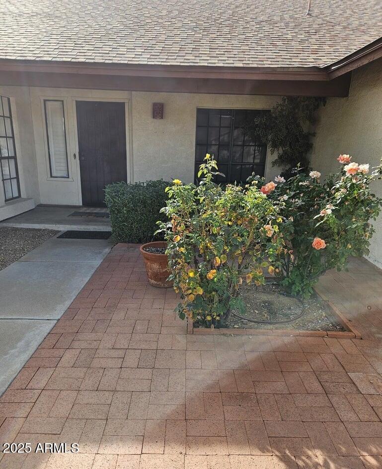 4325 E GREENWAY Lane