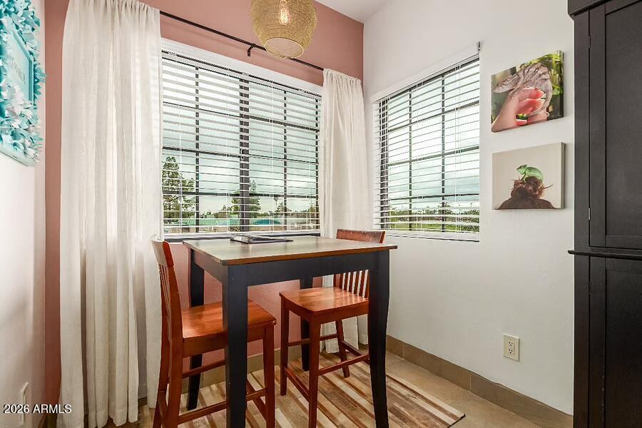 930 N Mesa Drive 2032