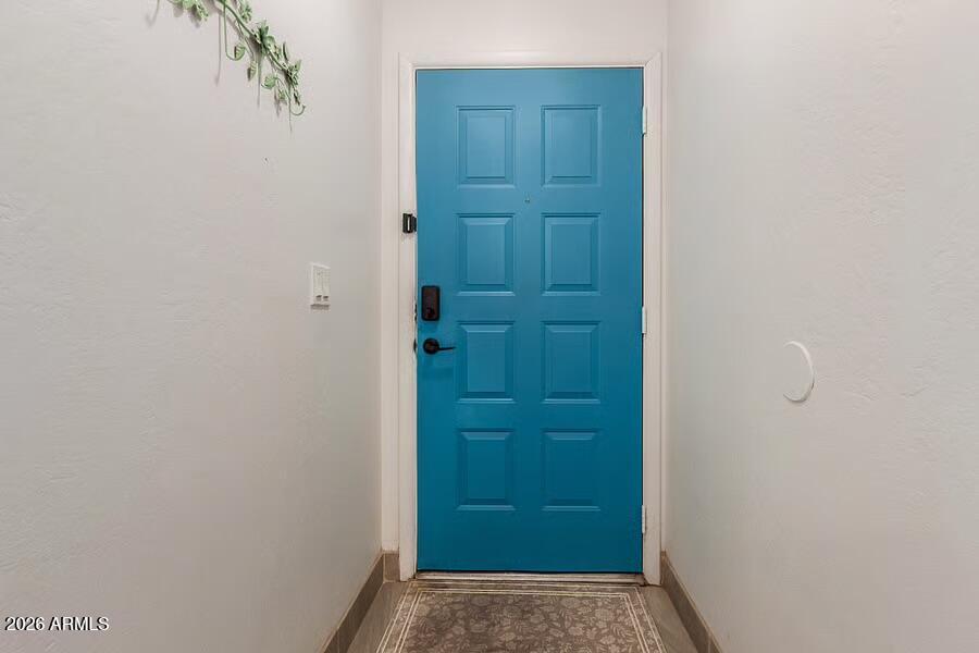 930 N Mesa Drive 2032