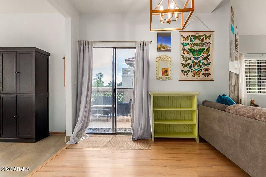 930 N Mesa Drive 2032