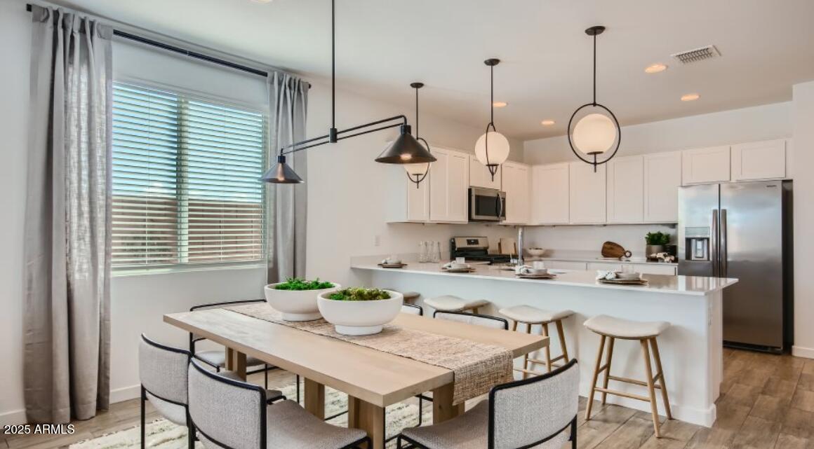 15796 W WINSLOW Avenue