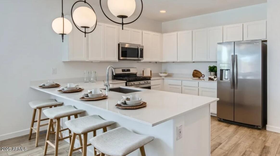 15796 W WINSLOW Avenue