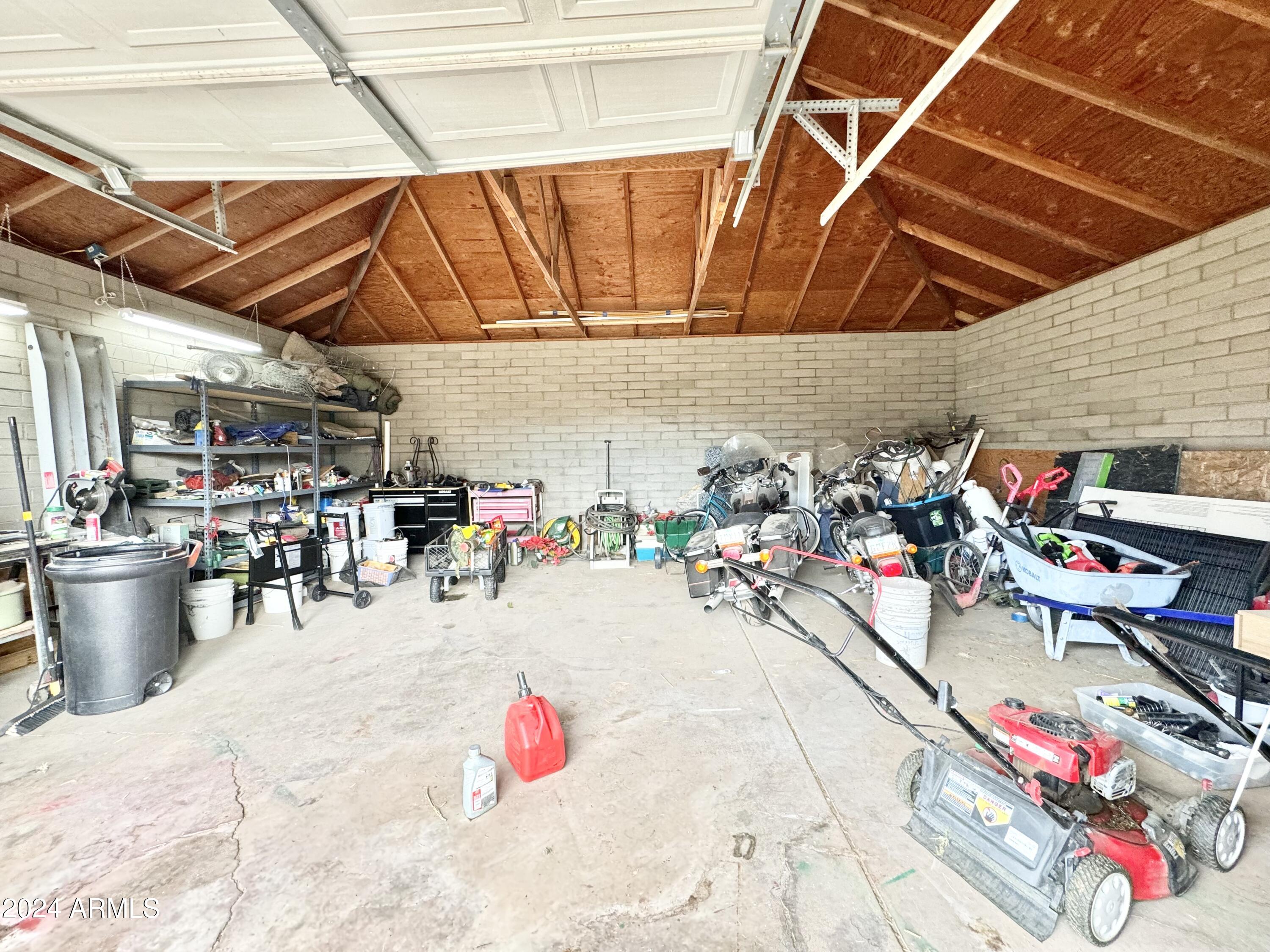Mountain Mesas East - Residential