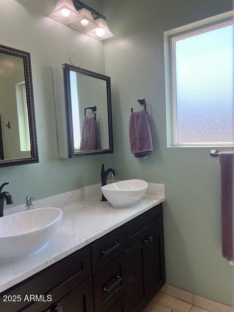 Pueblo Del Sol Village One B - Residential