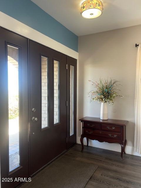 Pueblo Del Sol Village One B - Residential
