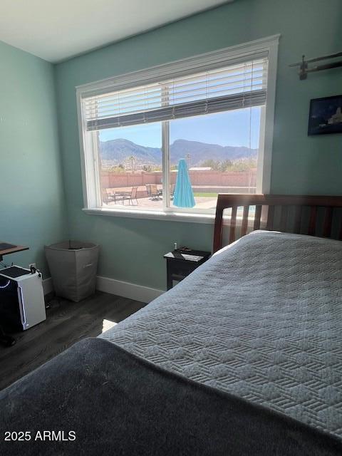 Pueblo Del Sol Village One B - Residential