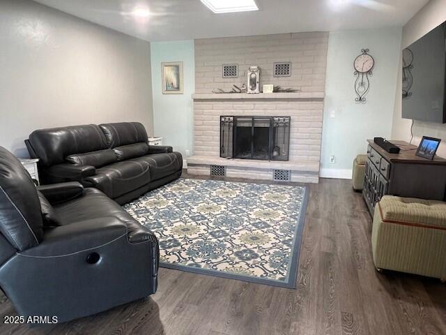 Pueblo Del Sol Village One B - Residential