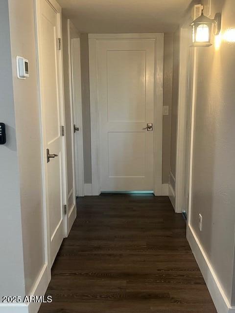 Pueblo Del Sol Village One B - Residential