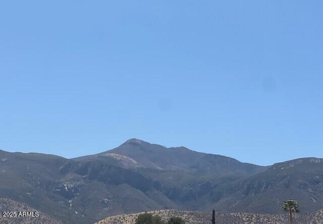 Pueblo Del Sol Village One B - Residential