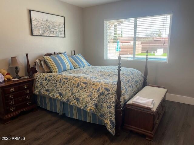 Pueblo Del Sol Village One B - Residential
