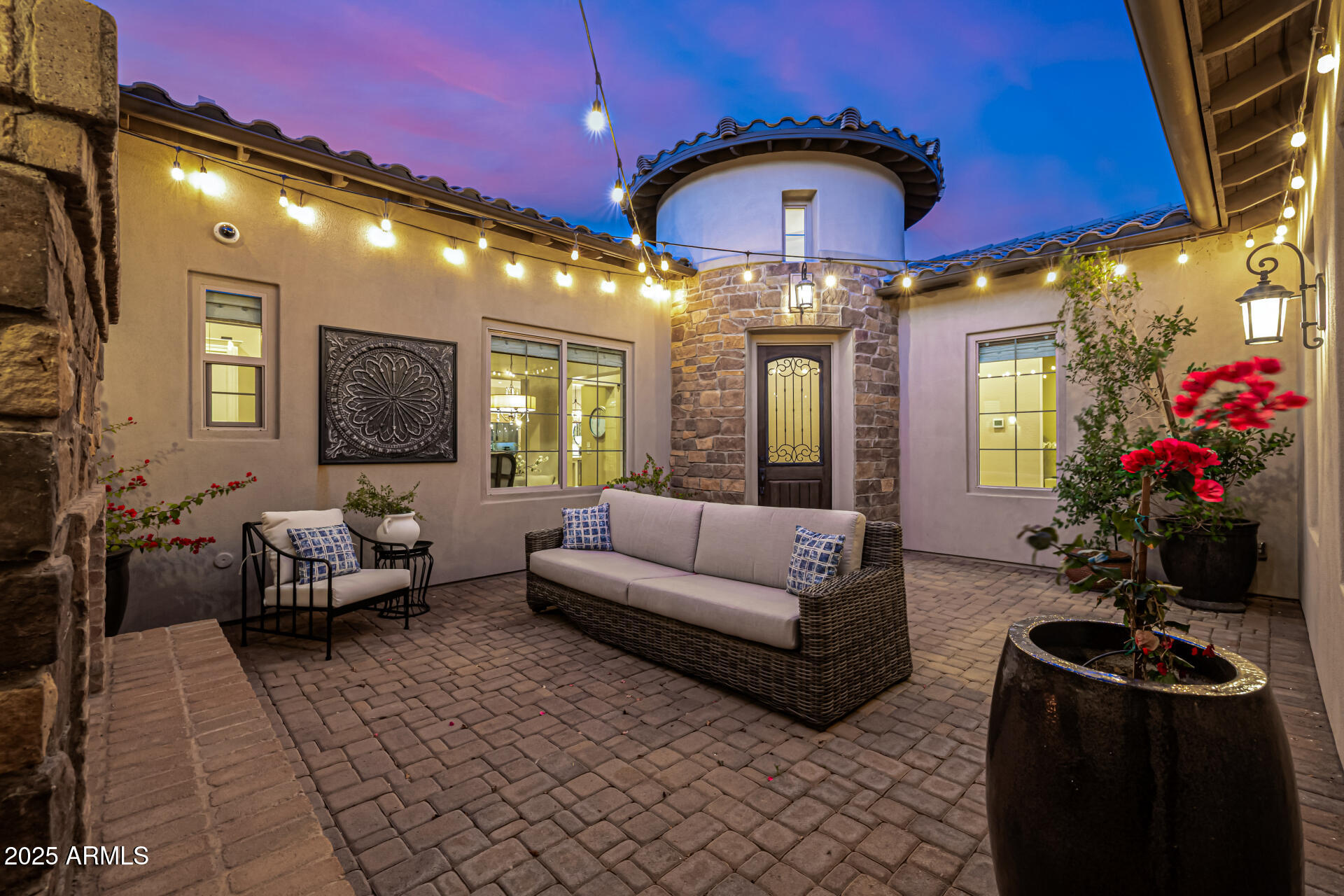 6328 W Fetlock Trail