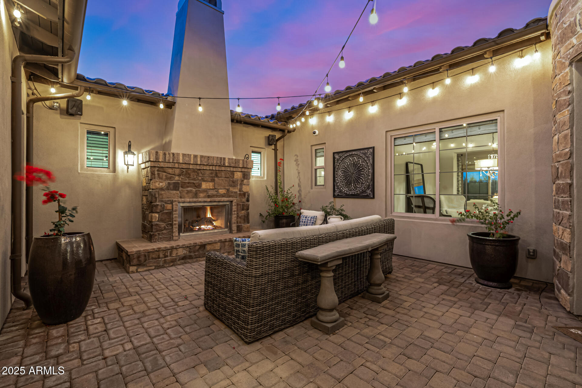 6328 W Fetlock Trail