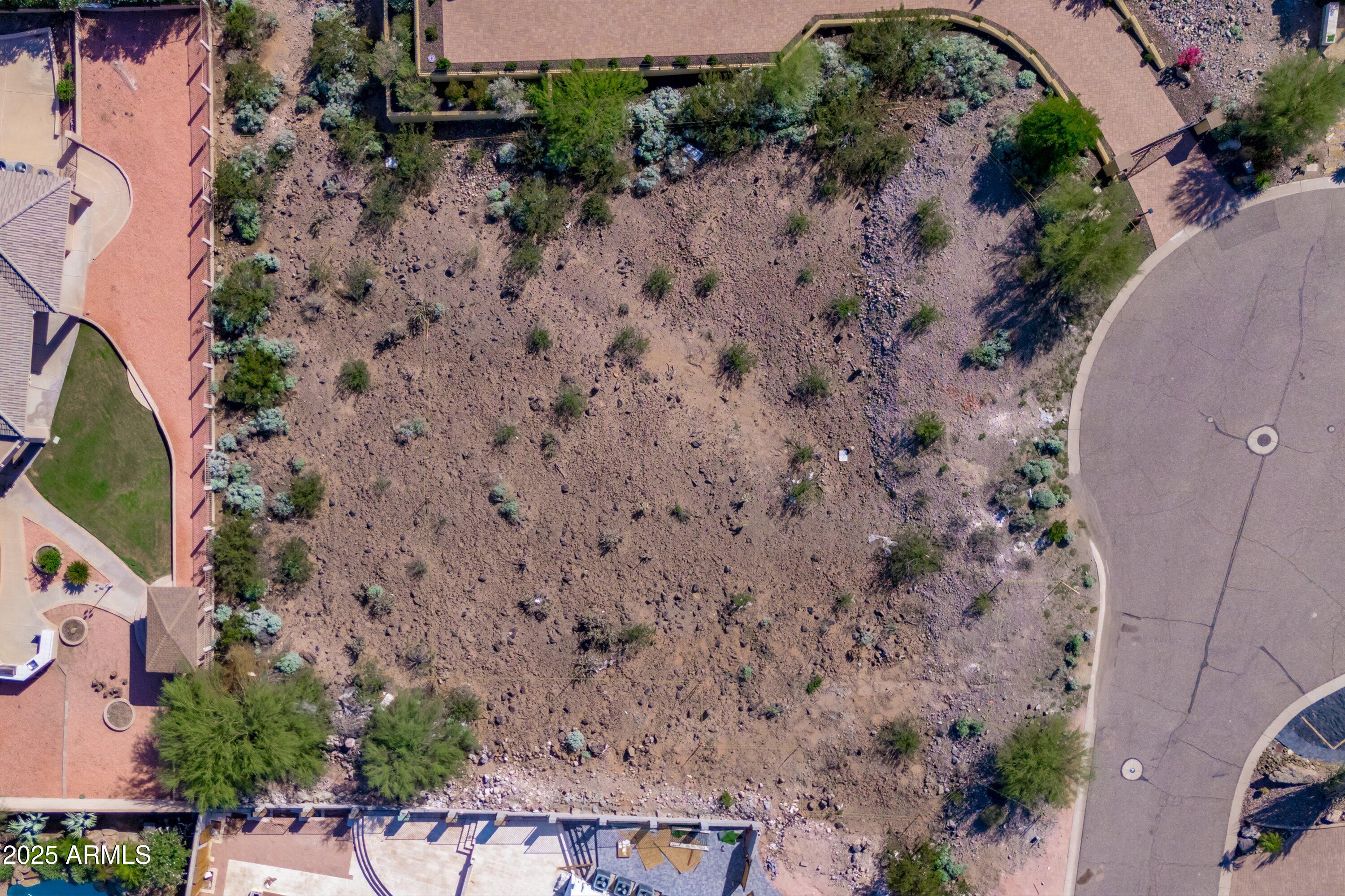 24219 N 62ND Drive 21