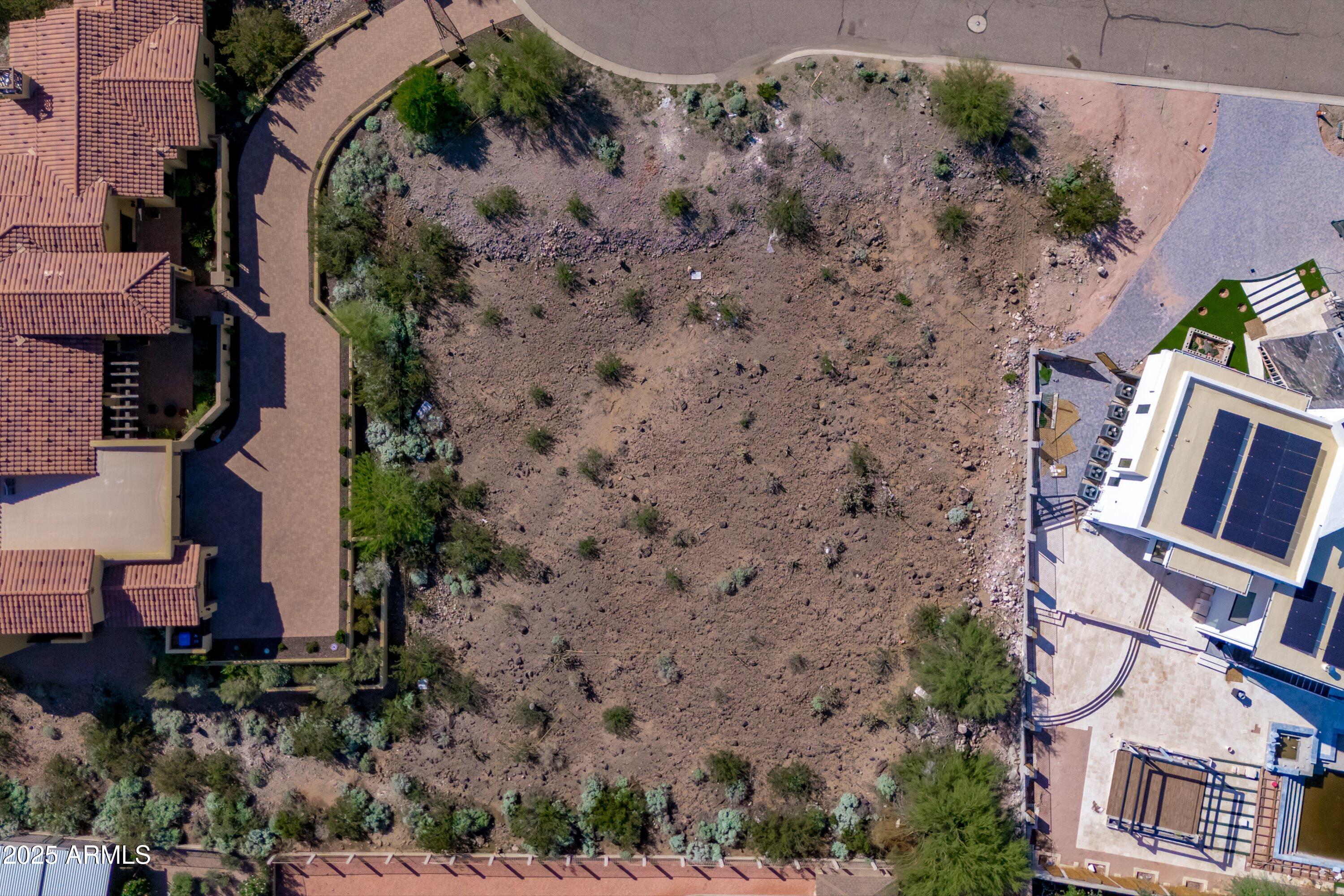 24219 N 62ND Drive 21