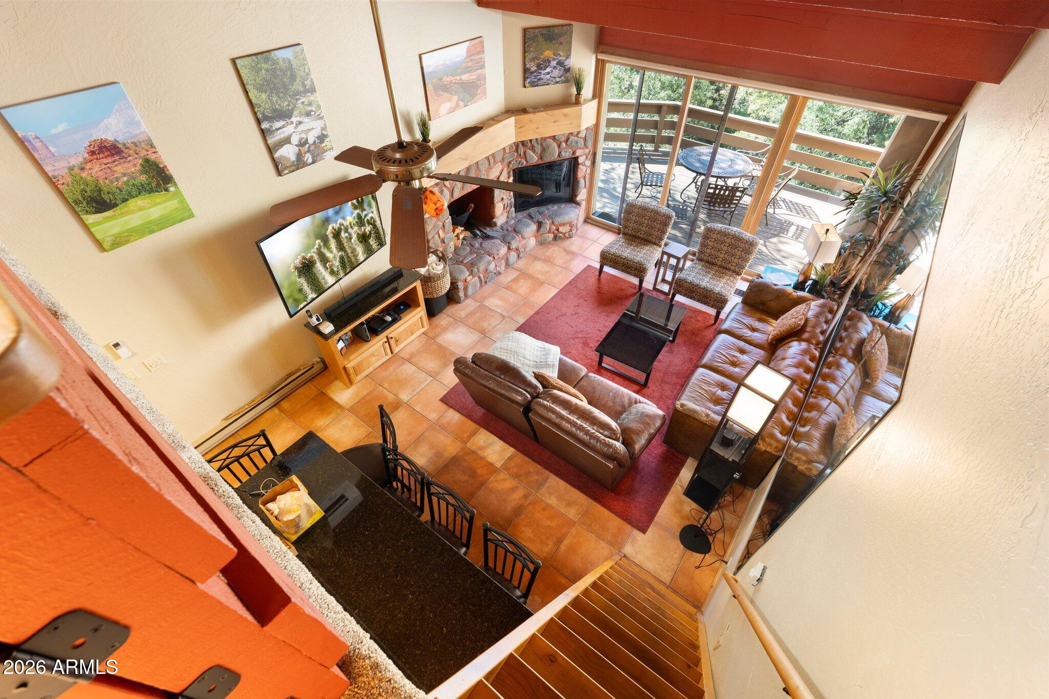 8351 N STATE ROUTE 89A -- 41