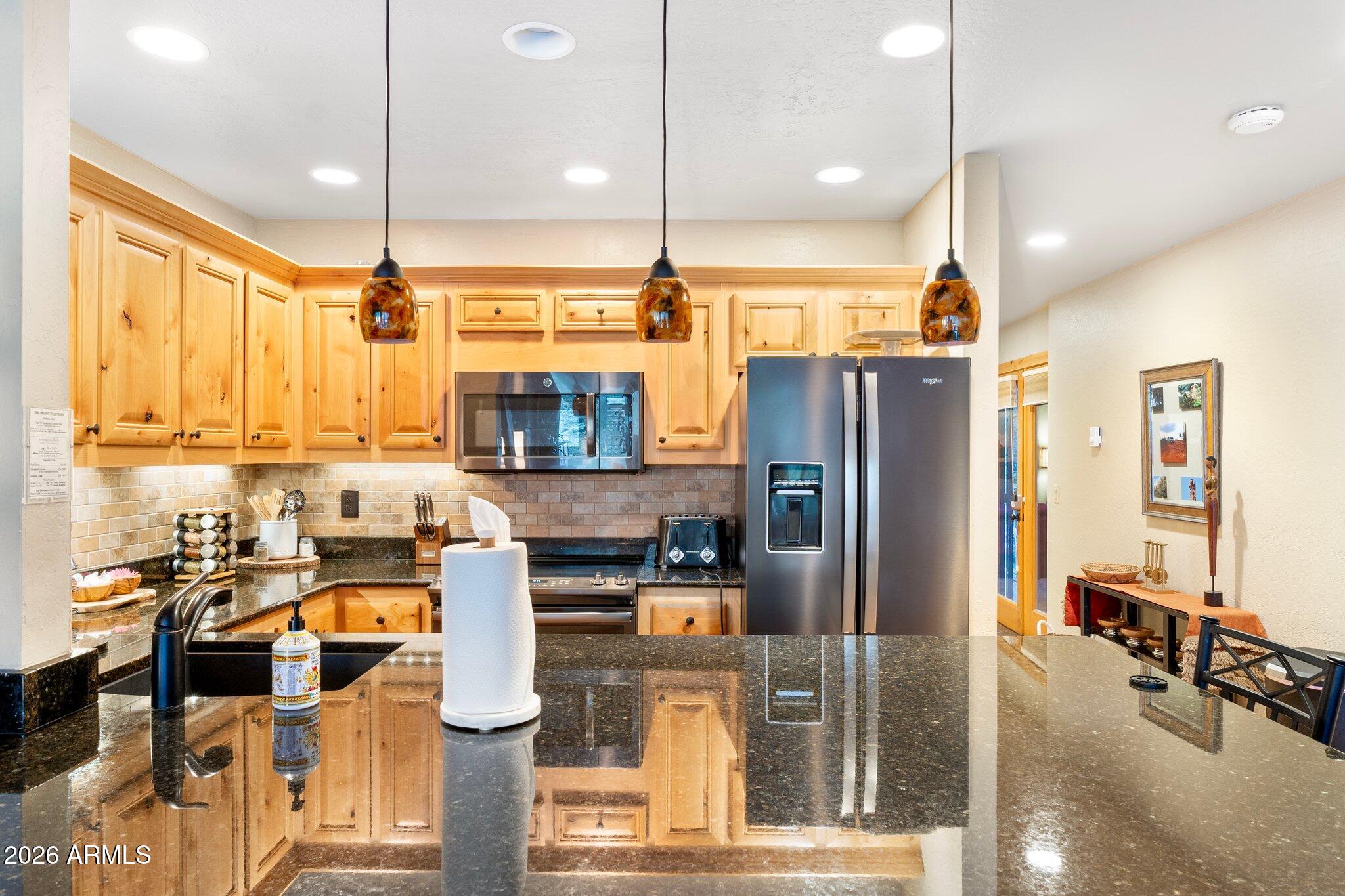 8351 N STATE ROUTE 89A -- 41