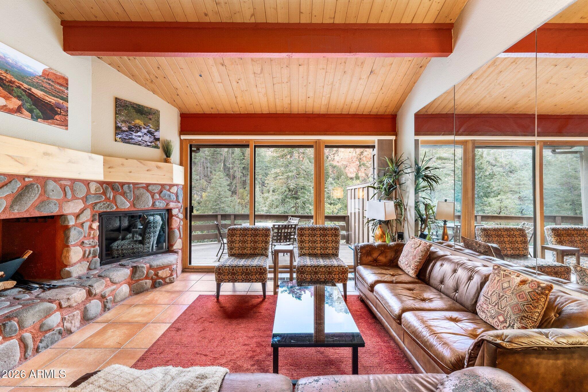 8351 N STATE ROUTE 89A -- 41