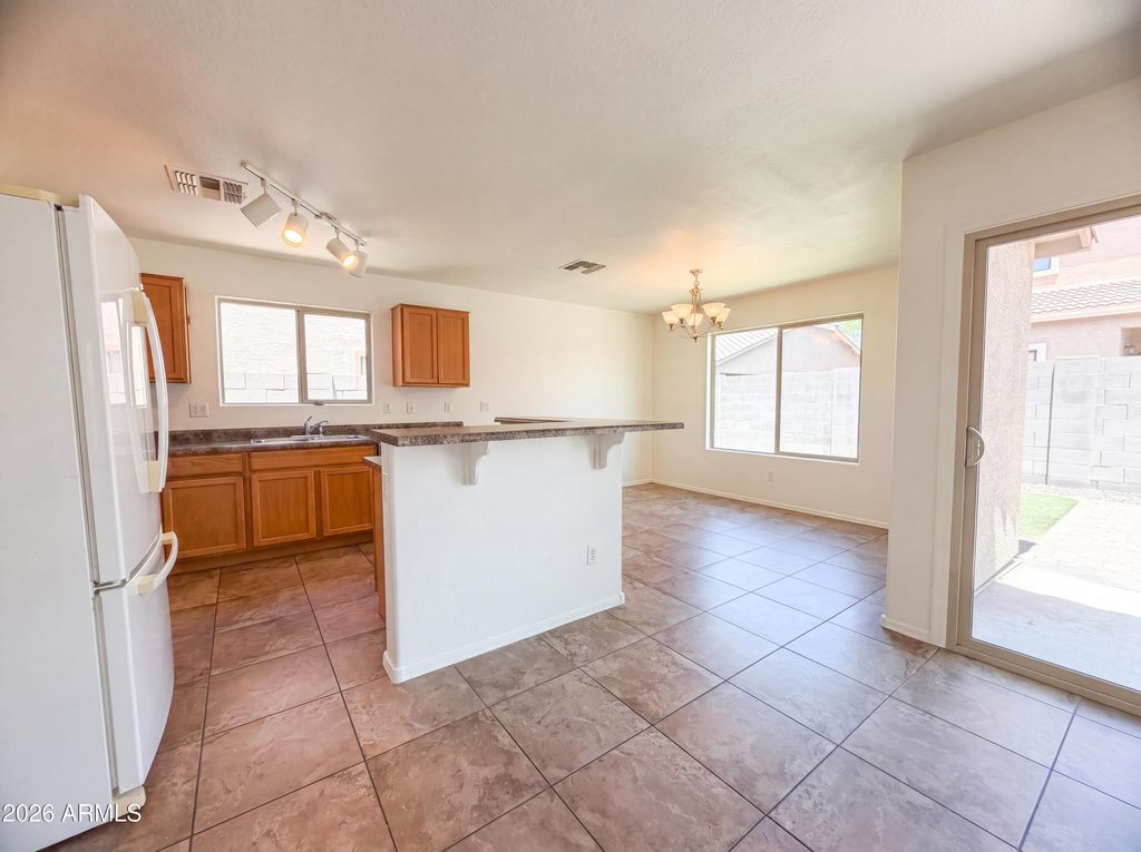 Photo of 2232 E Cochise Avenue, Apache Junction, AZ 85119 (MLS # 7056813)