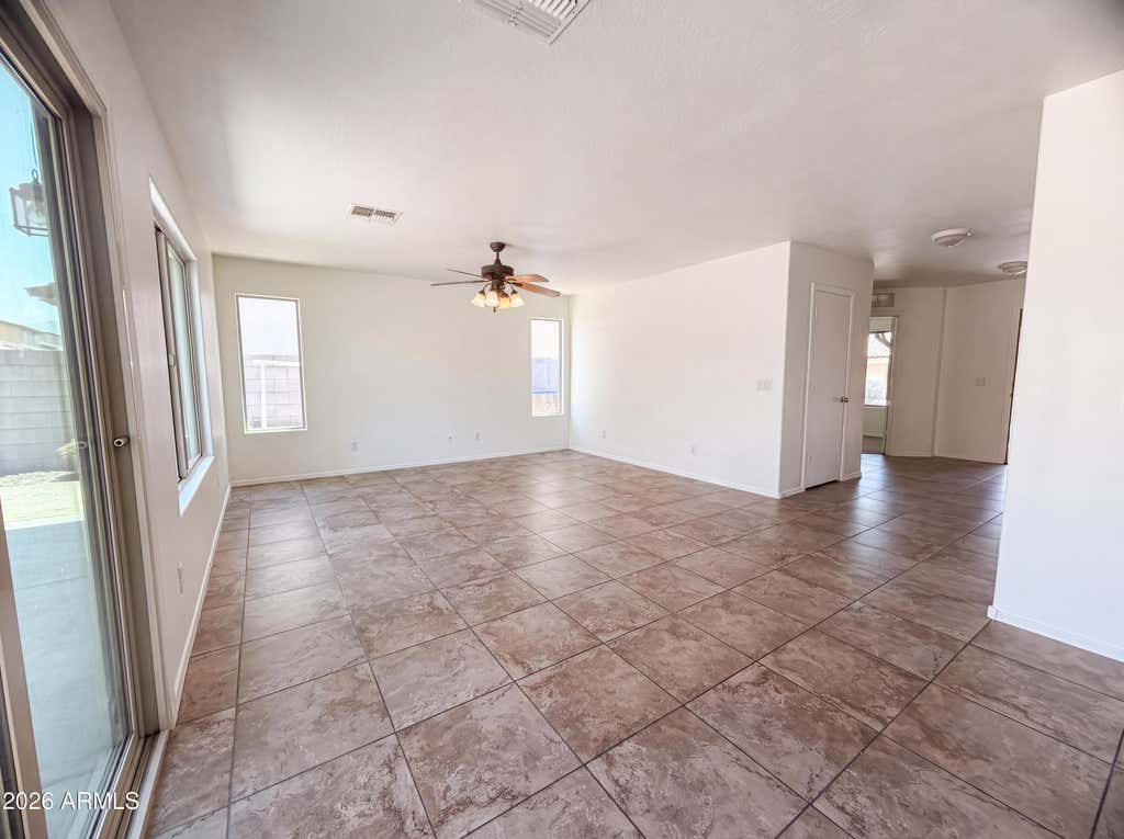 Photo of 2232 E Cochise Avenue, Apache Junction, AZ 85119 (MLS # 7056813)