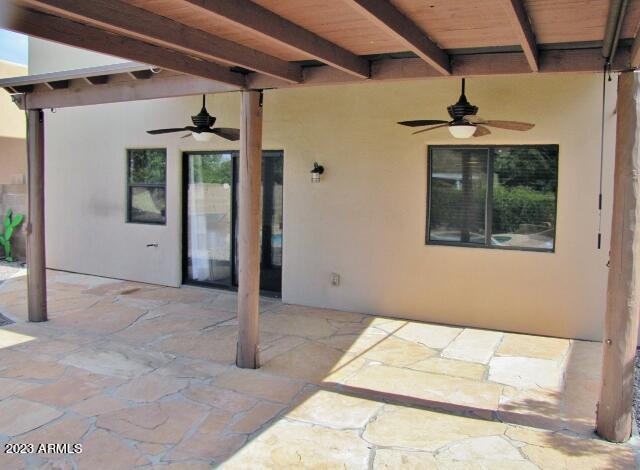 THE LEGENDS AT VALIENTE - Residential