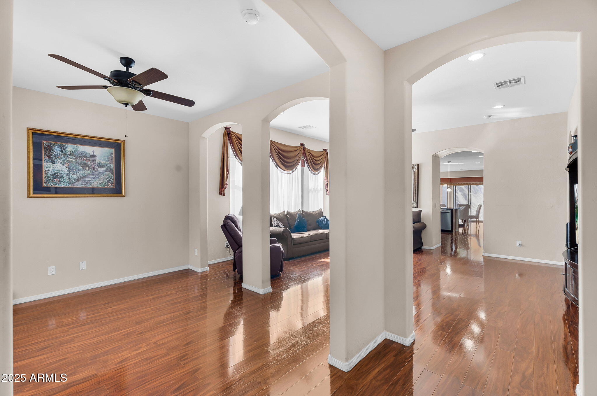 11528 E SEBRING Avenue