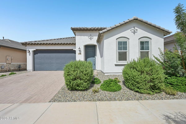 1452 W GOLDEN ORE PASS, APACHE JUNCTION, AZ 85120 - Image 2bfc889094130e2b0cb005bfadad98a5/3837626941