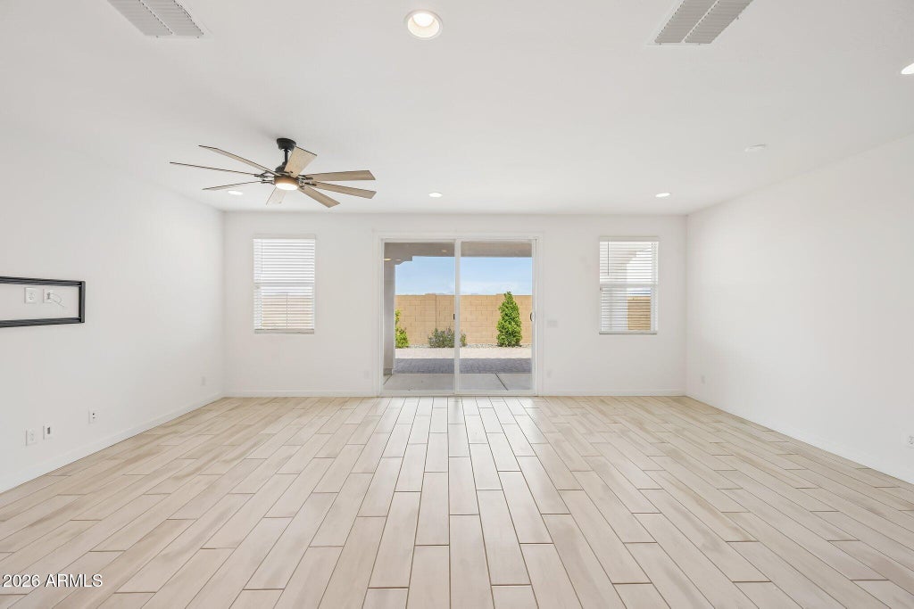 Photo of 1452 W Golden Ore Pass, Apache Junction, AZ 85120 (MLS # 7082462)