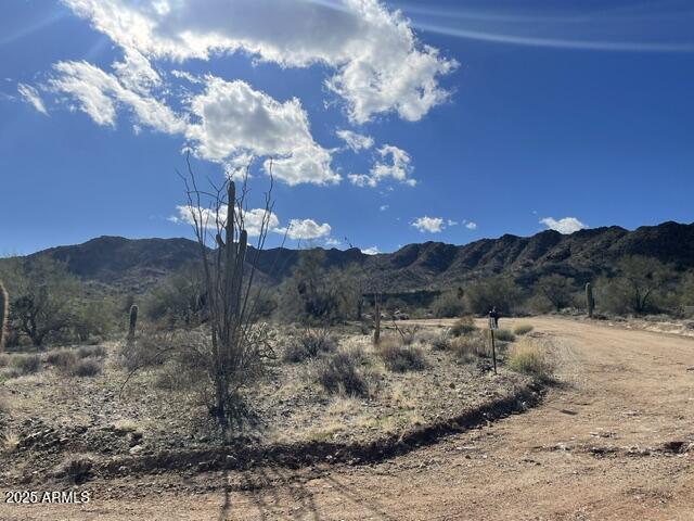 XX00 Anchor Avenue 15