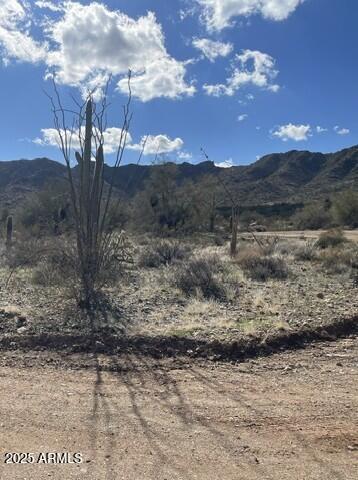 XX00 Anchor Avenue 15