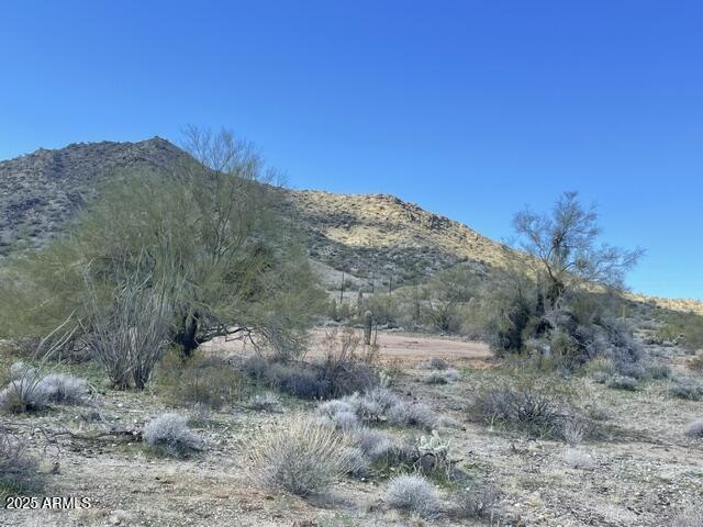 XX00 Anchor Avenue 15