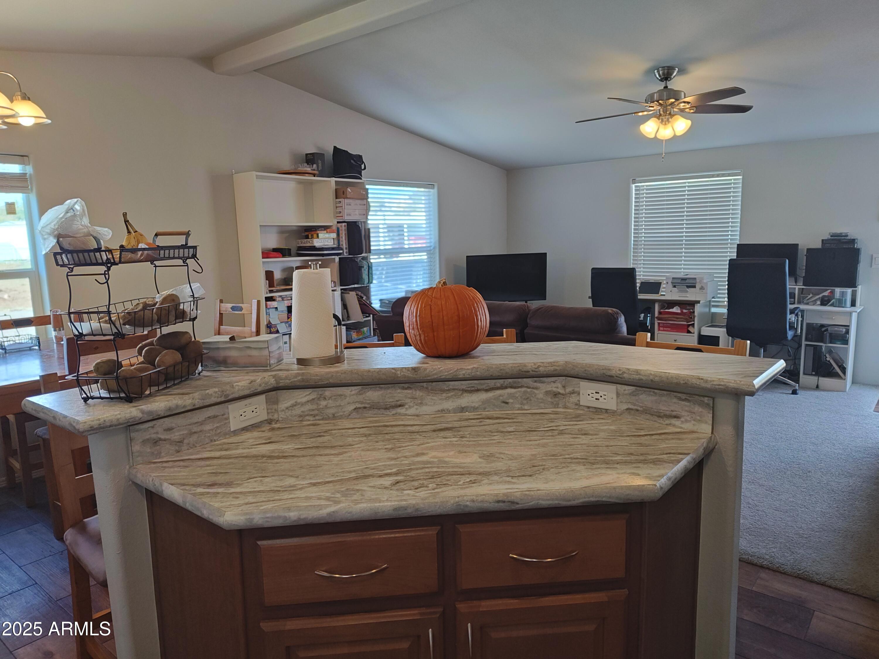 16125 S Apache Drive