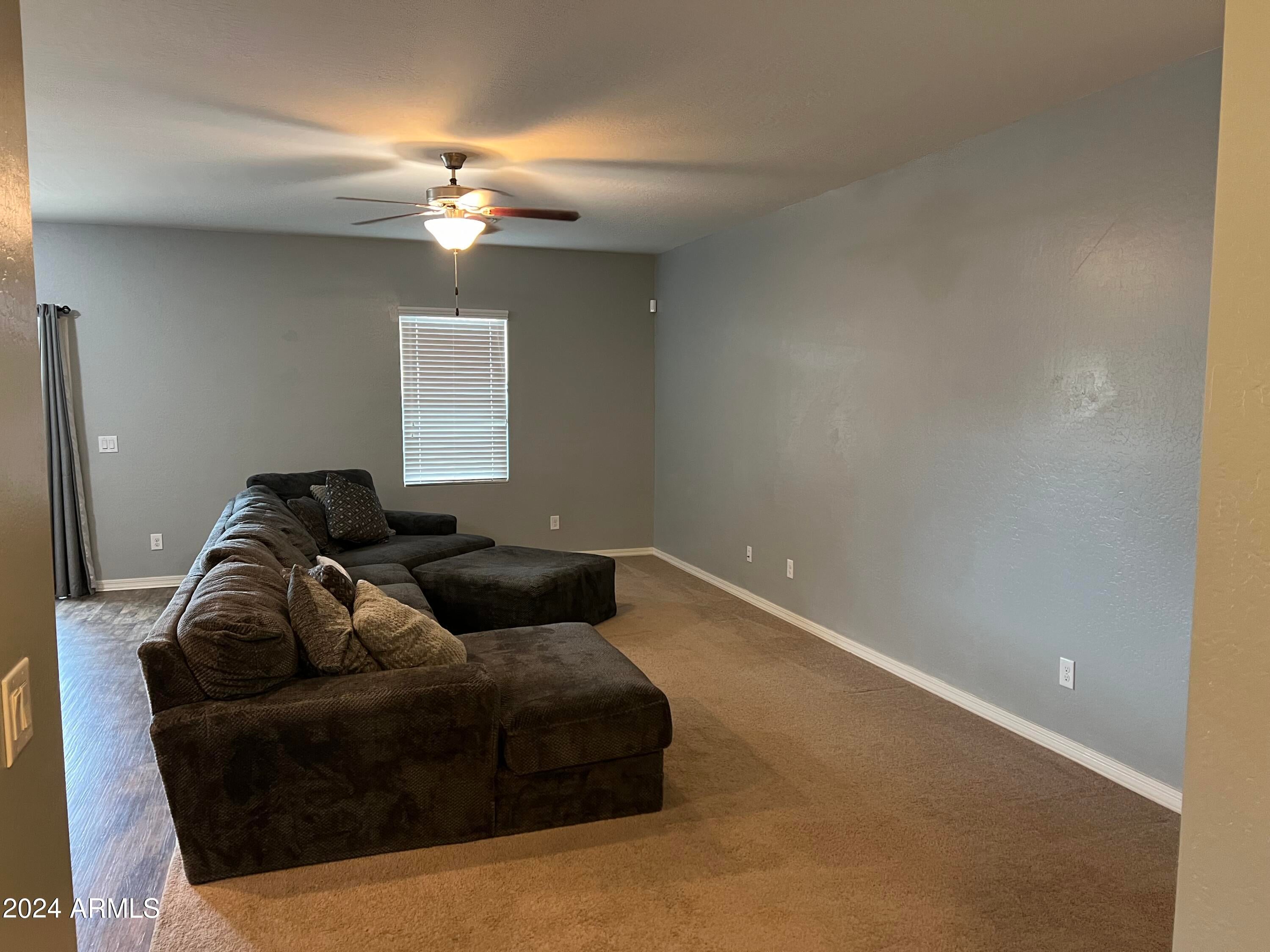 2648 E OMEGA Drive
