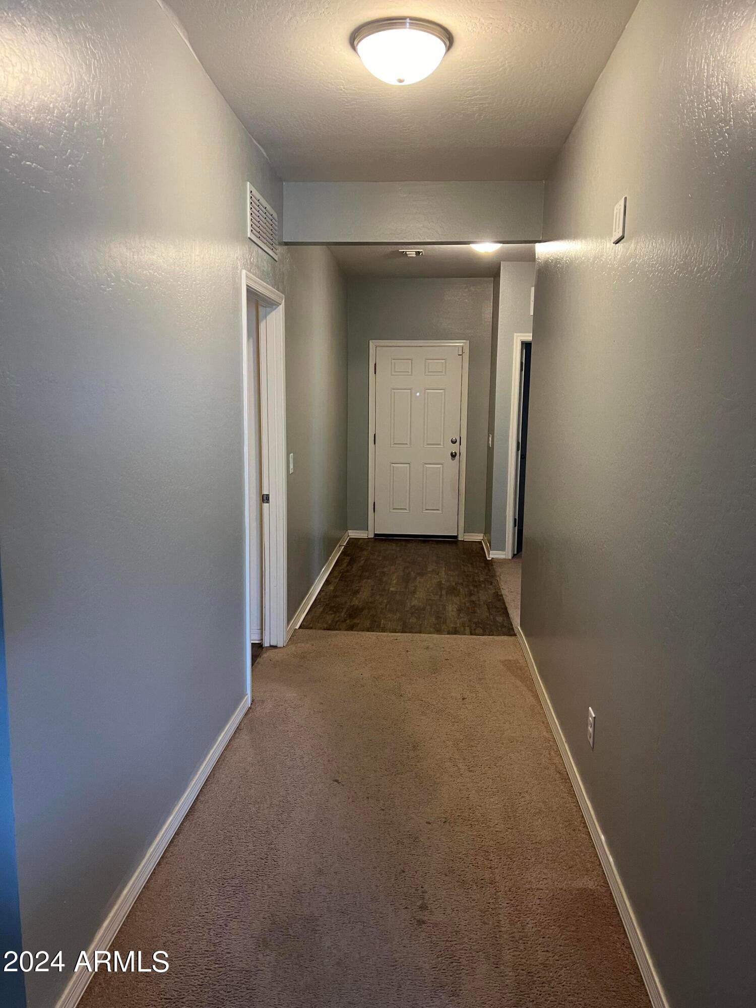 2648 E OMEGA Drive