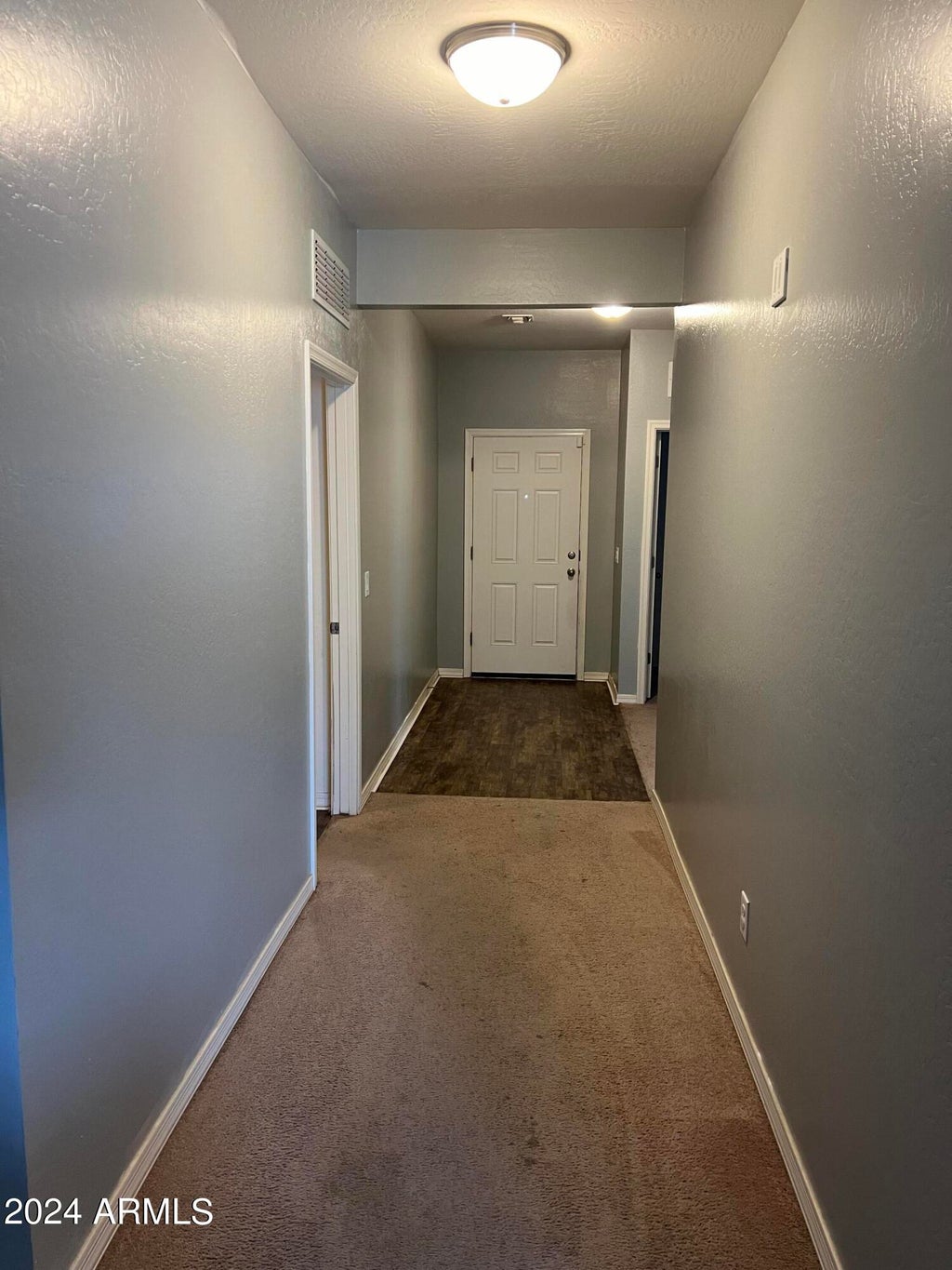 Photo of 2648 E Omega Drive, San Tan Valley, AZ 85143 (MLS # 7074149)
