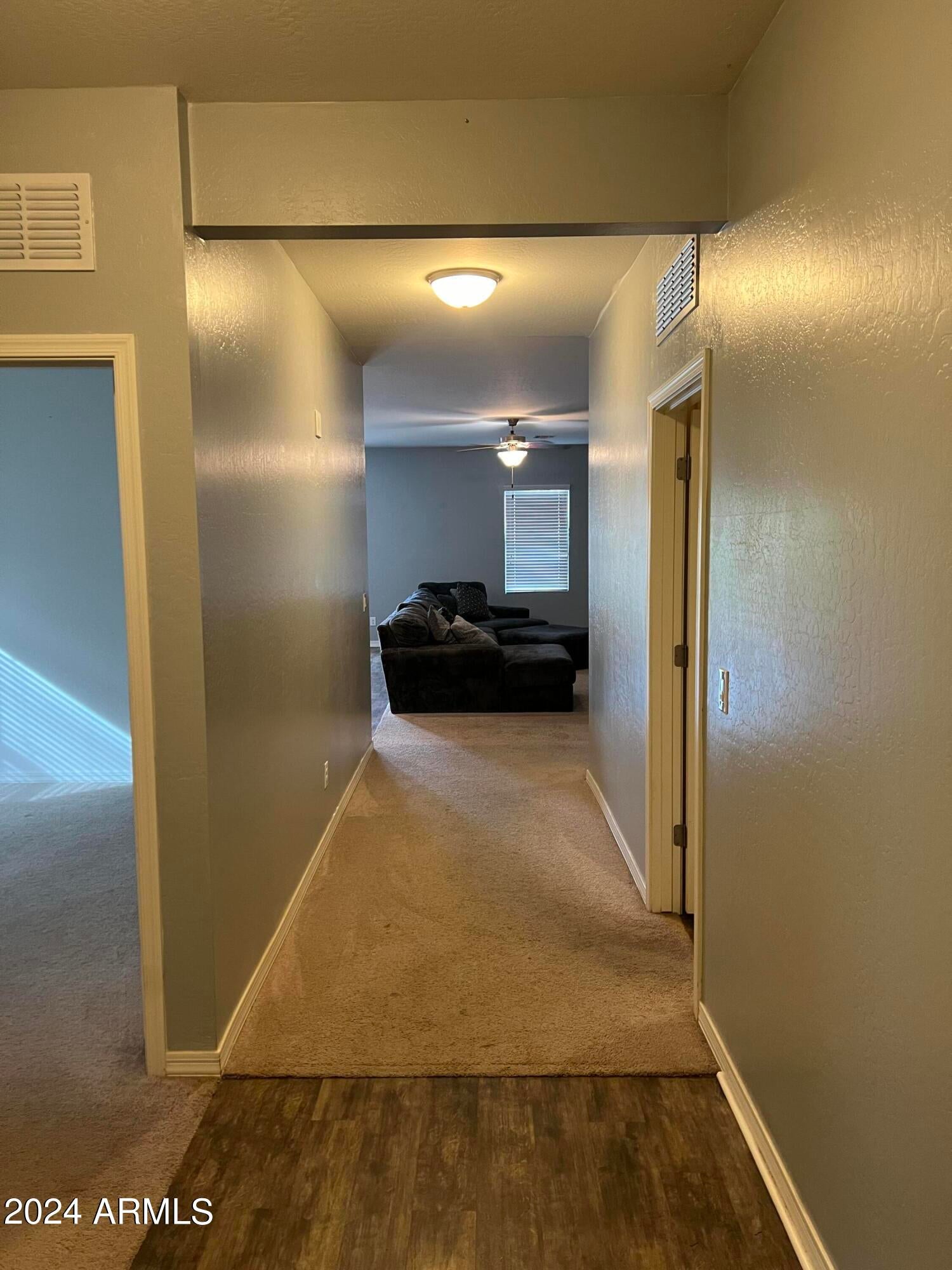 2648 E OMEGA Drive